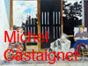 Michel Castaignet